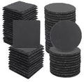 Slate Coasters