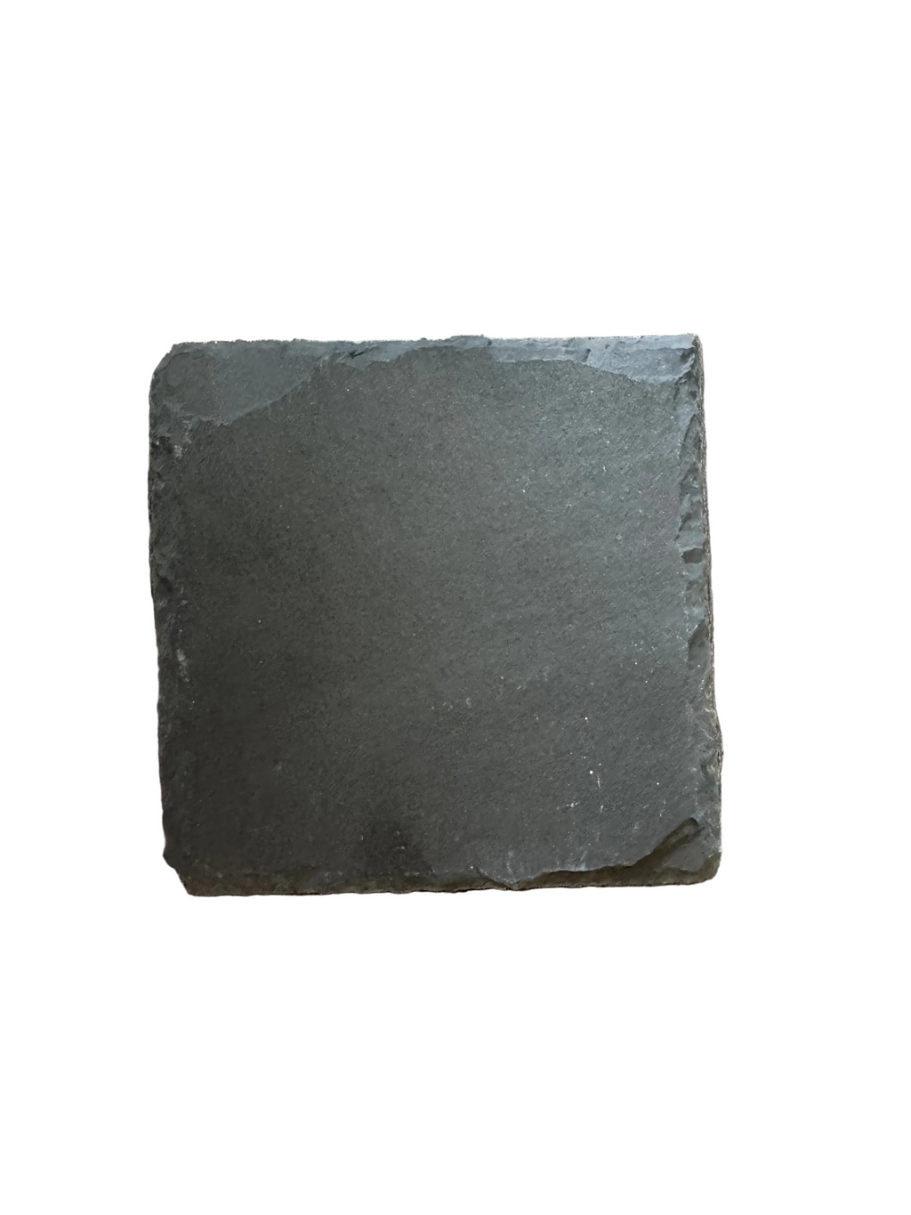 Slate Coasters
