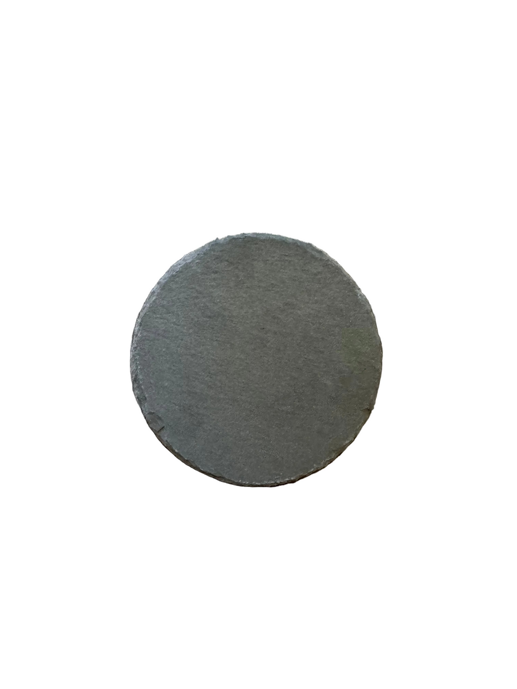 Slate Coasters